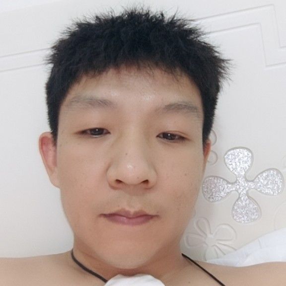 找搭子