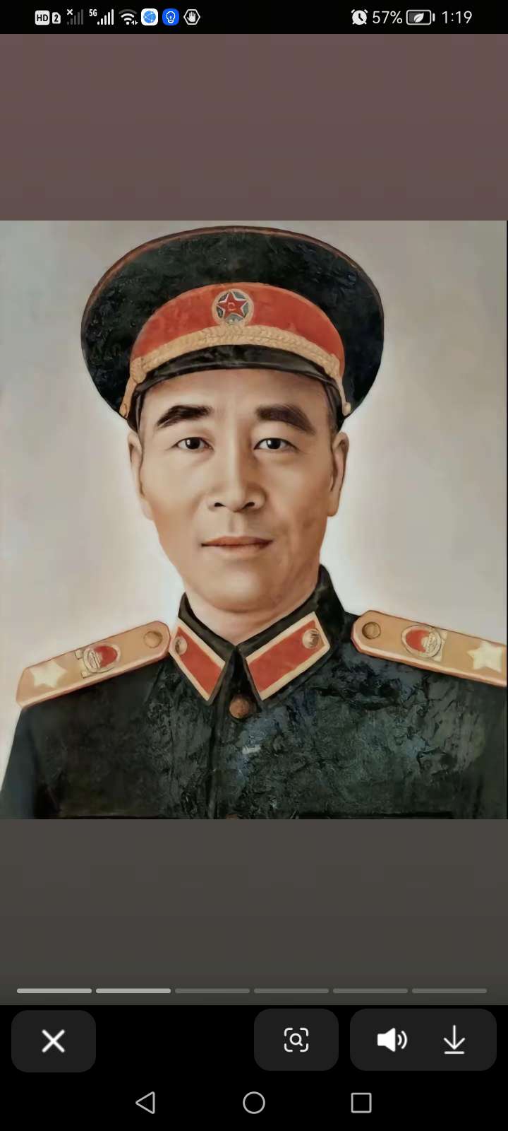 找搭子