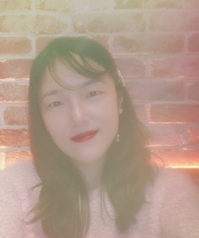 找搭子
