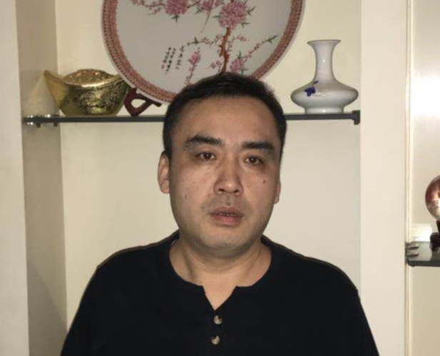 找搭子