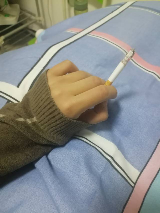 找搭子