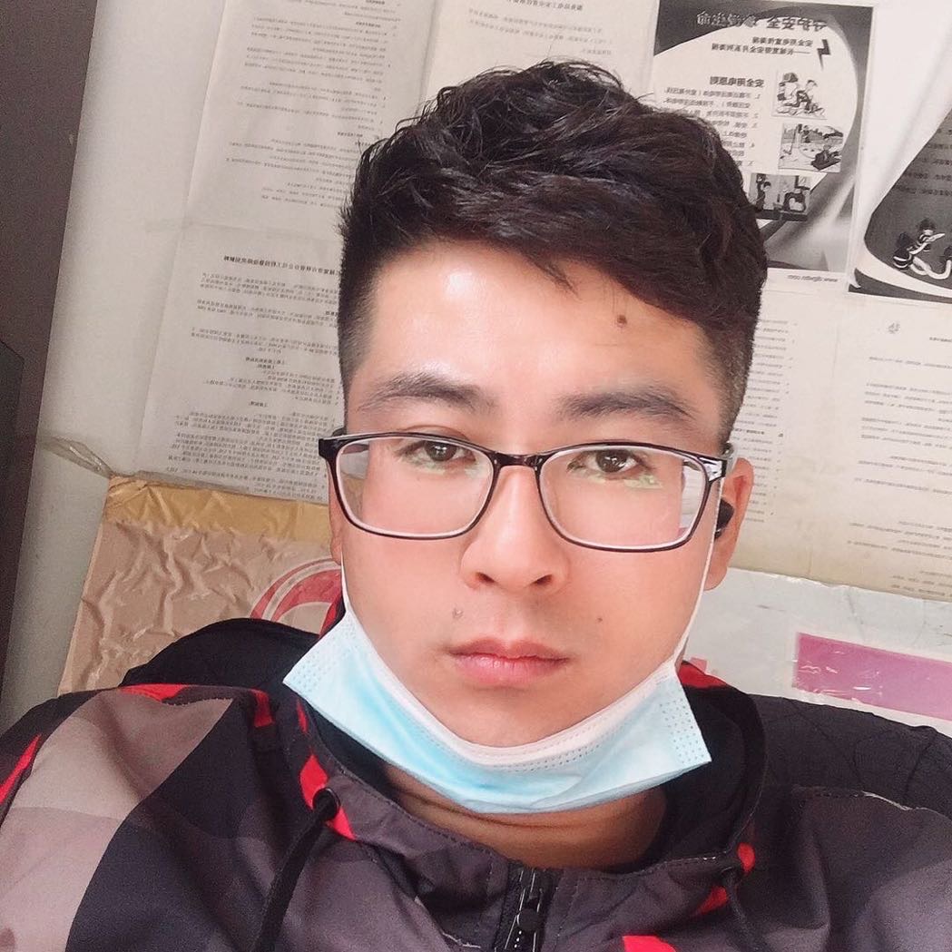 找搭子