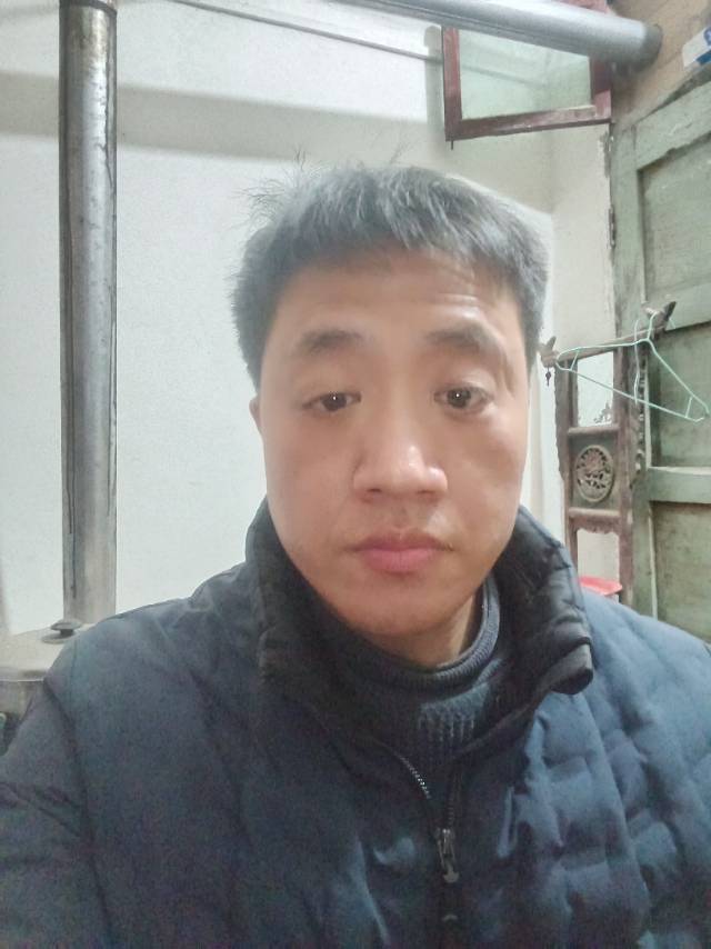 找搭子