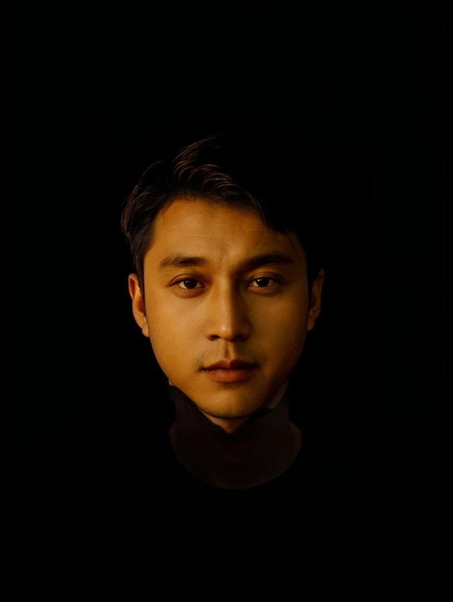 找搭子
