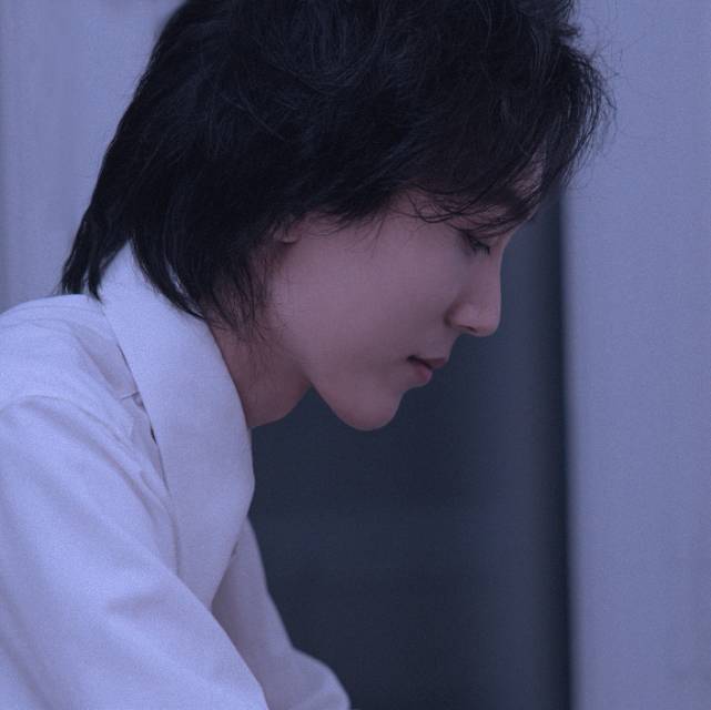 找搭子