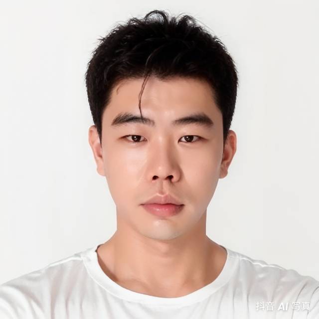 找搭子