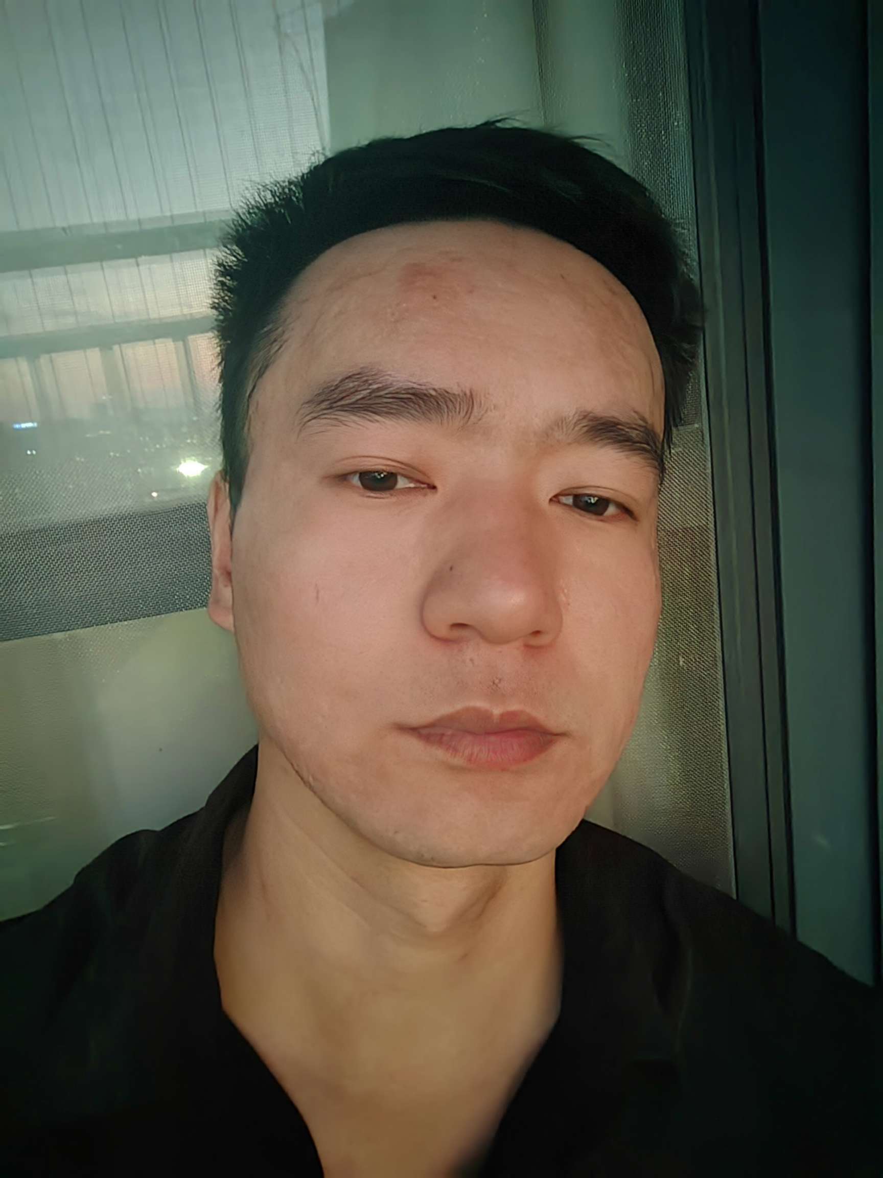找搭子