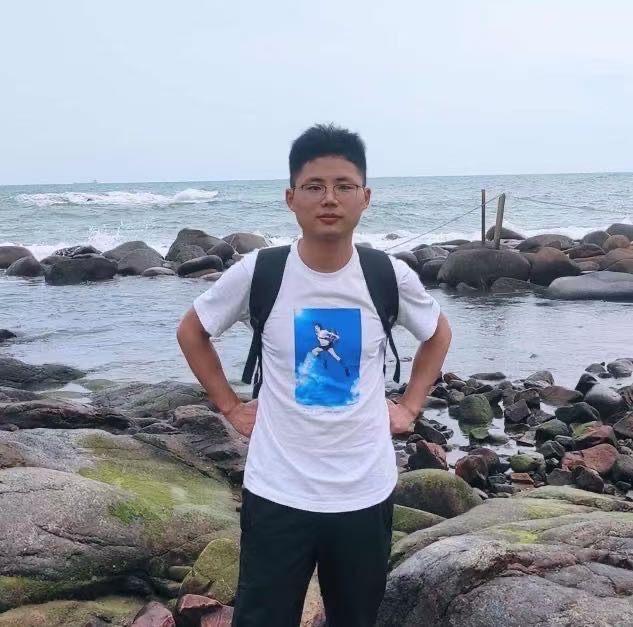 找搭子