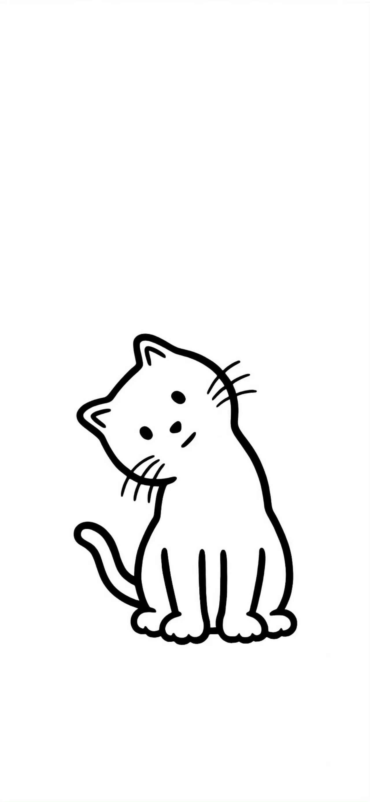 找搭子