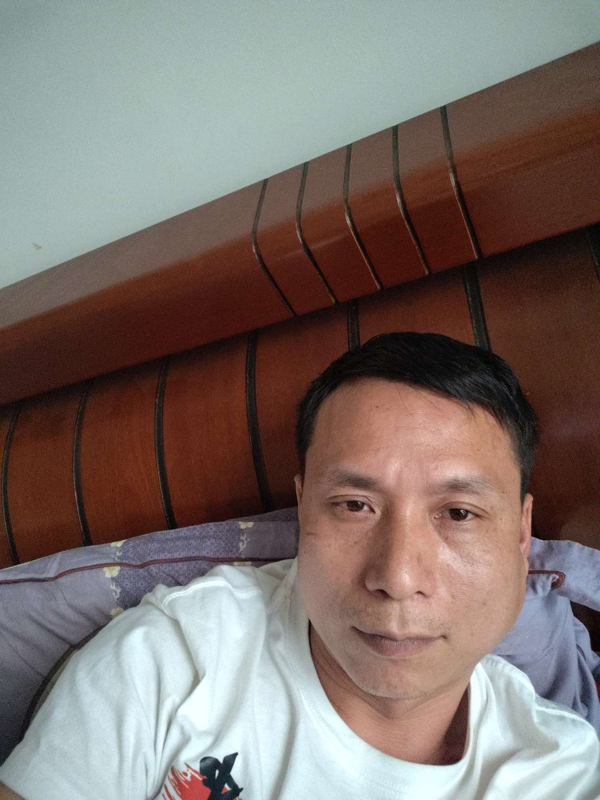 找搭子