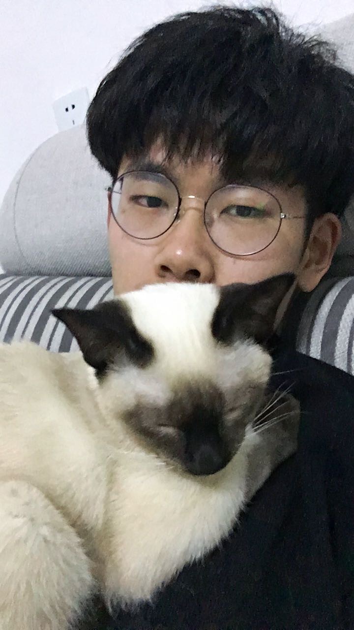 找搭子