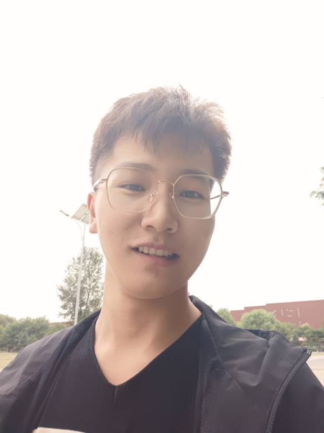 找搭子