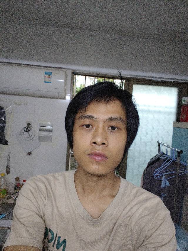 找搭子