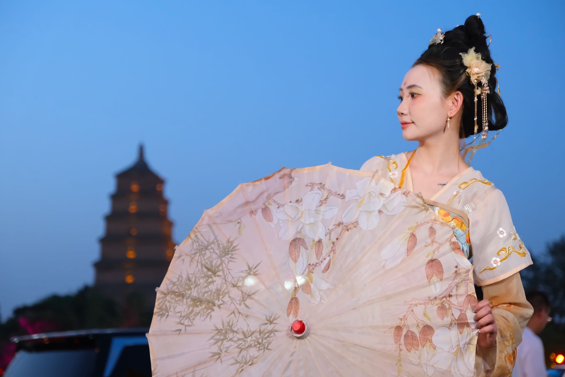 找搭子
