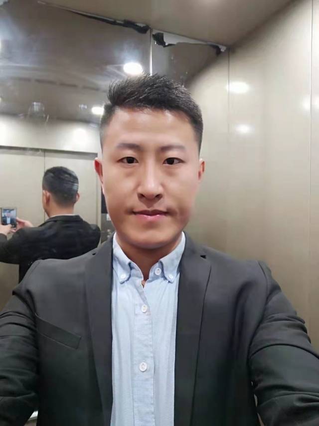 找搭子