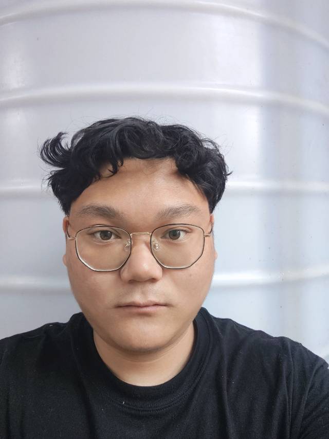 找搭子
