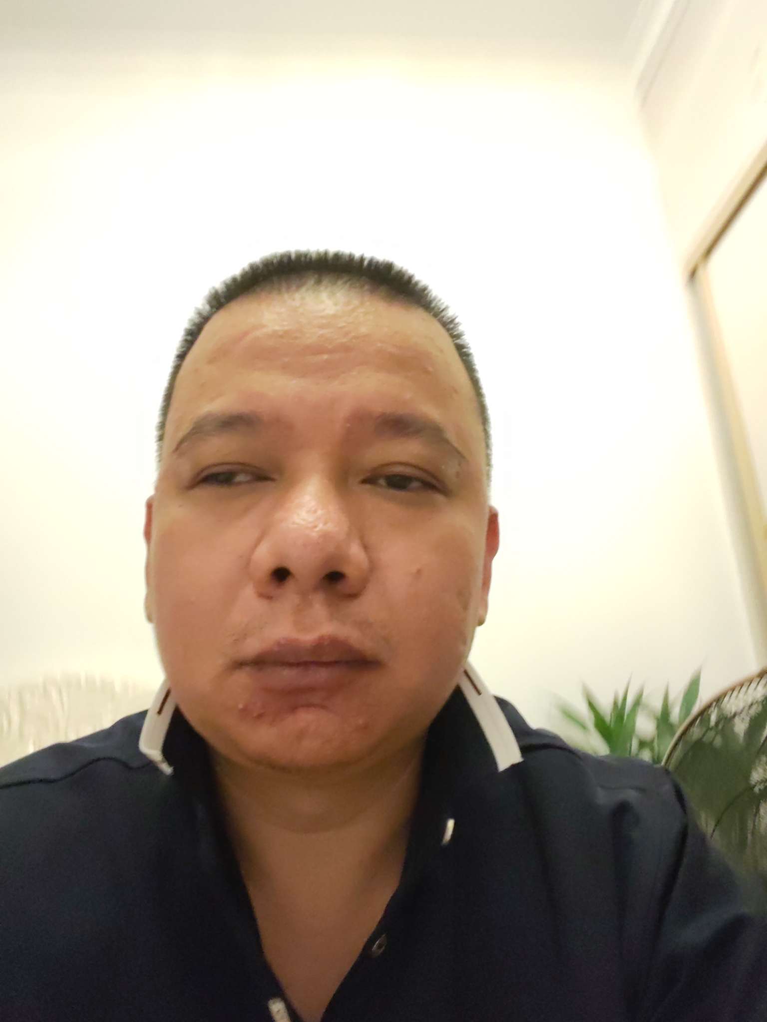 找搭子