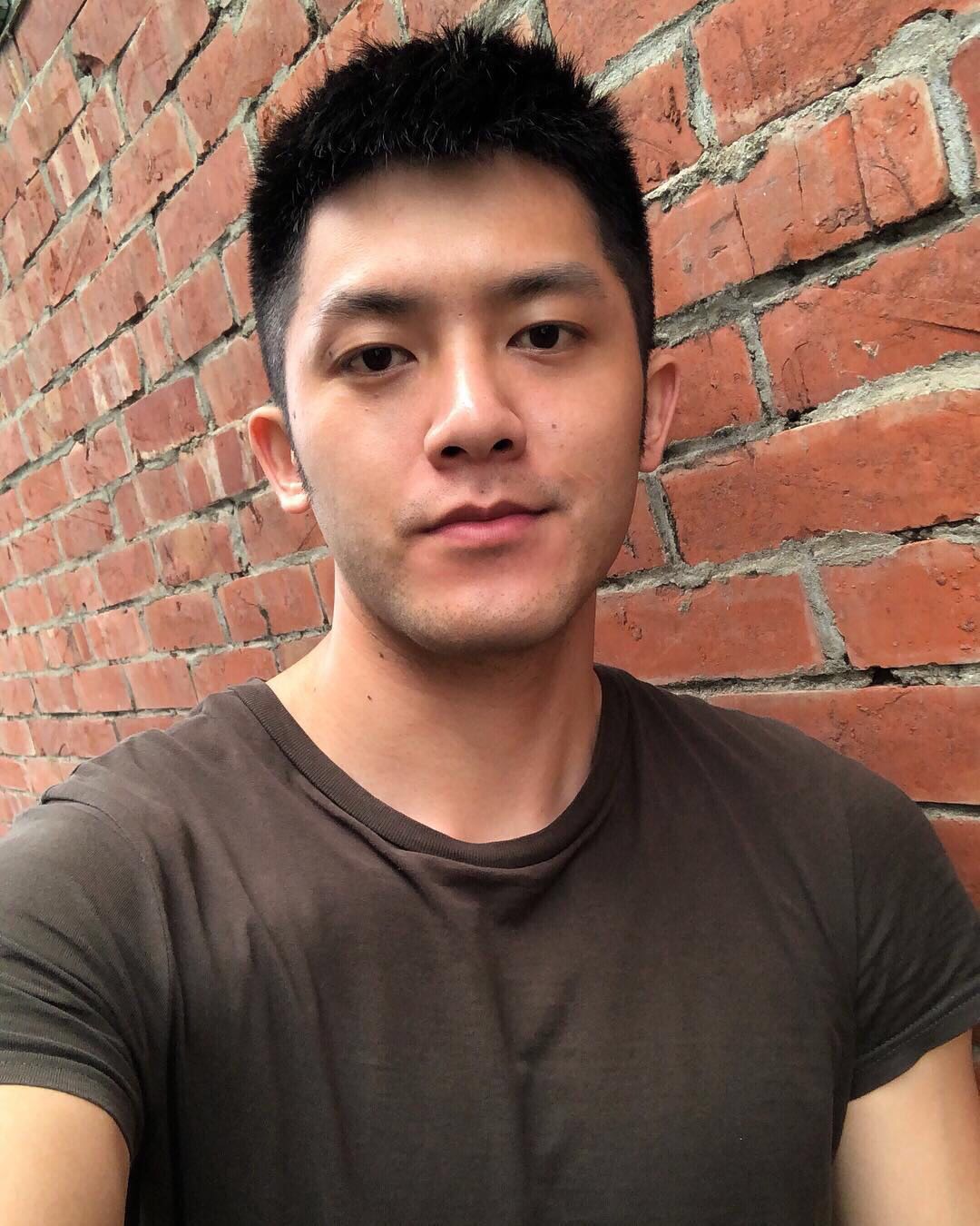 找搭子