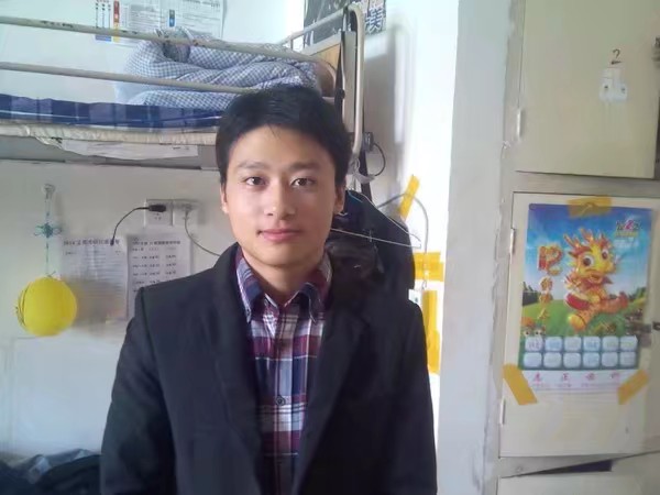 找搭子