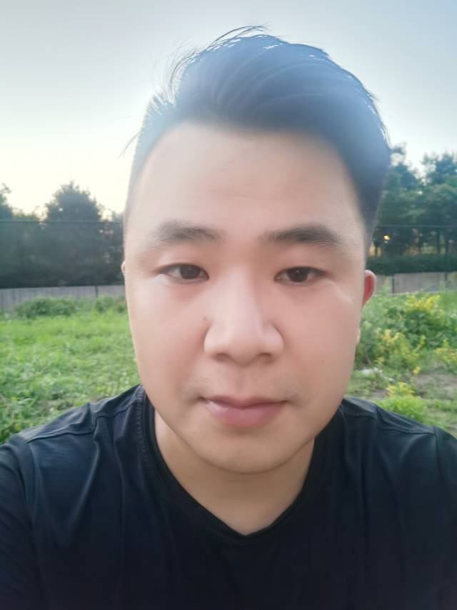 找搭子