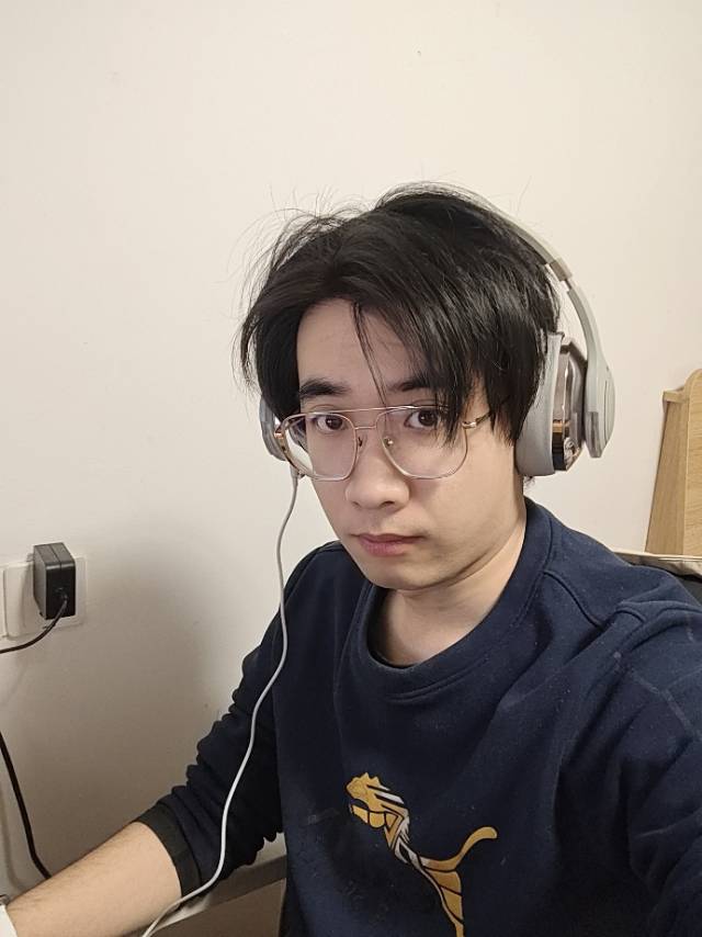找搭子