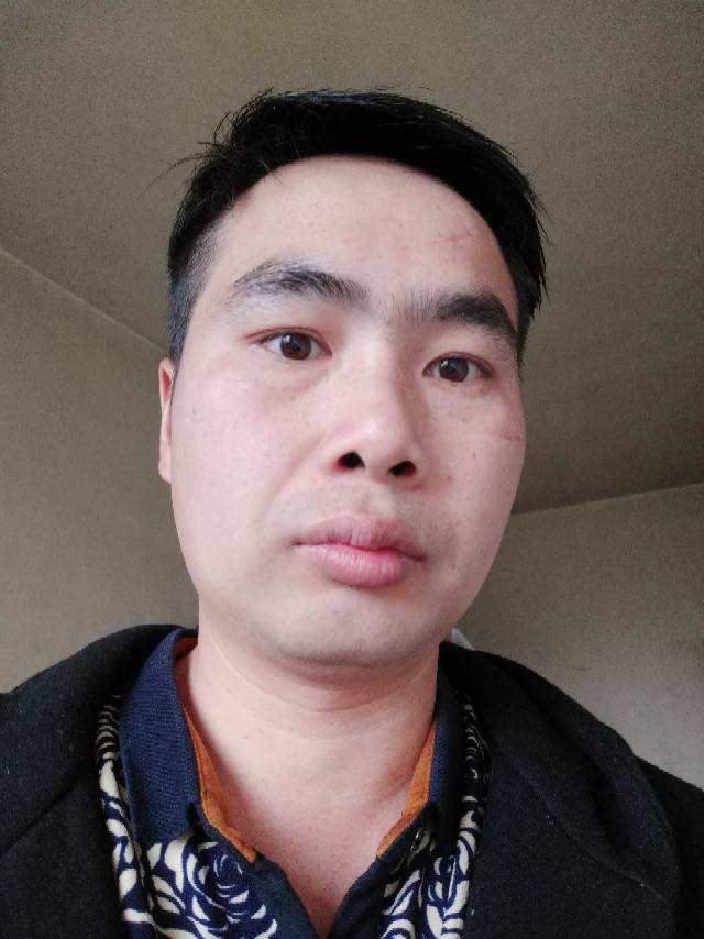 找搭子