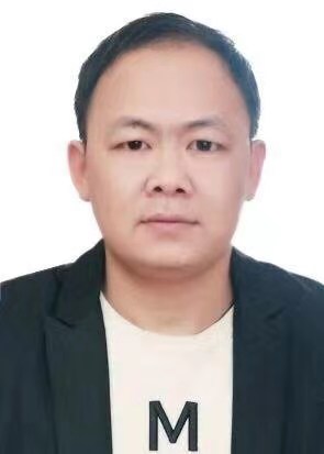 找搭子