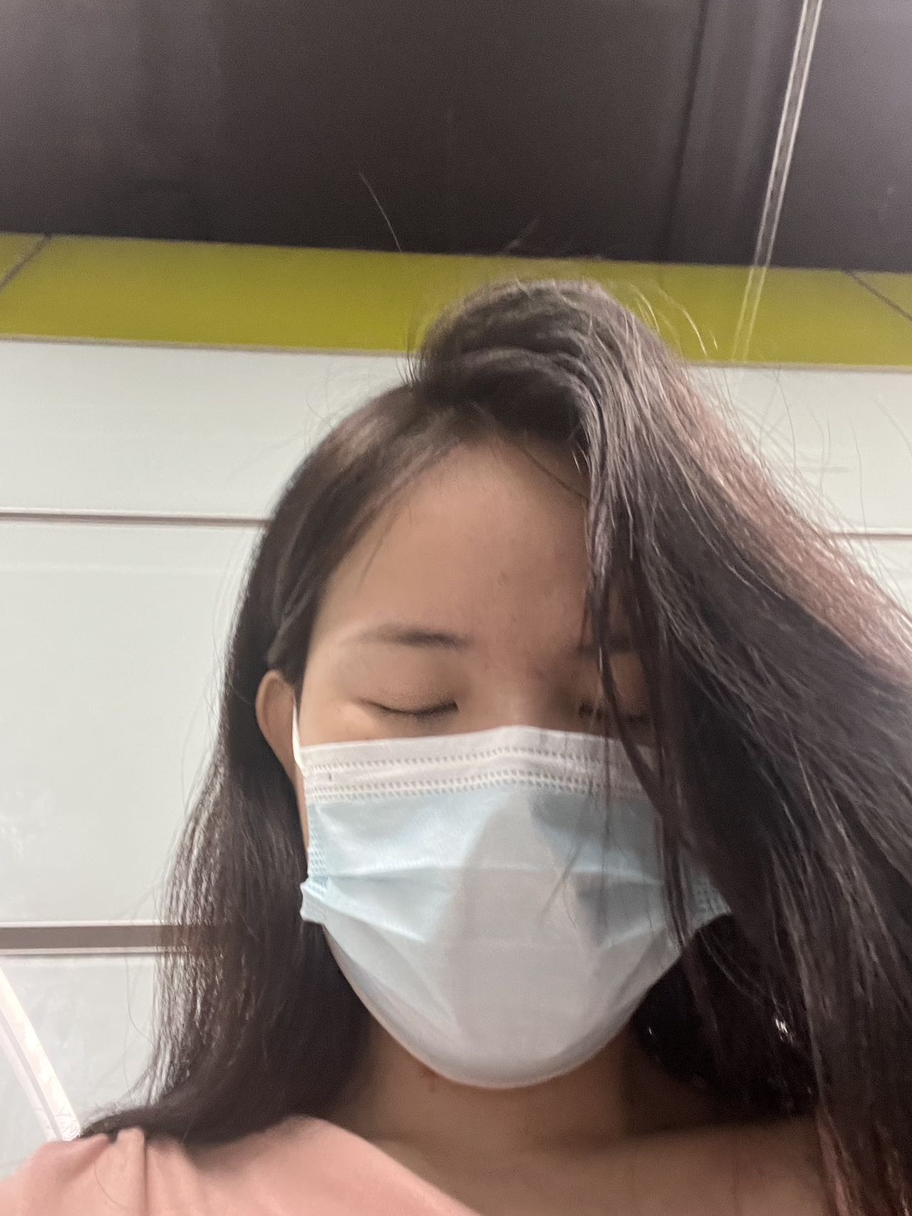 找搭子