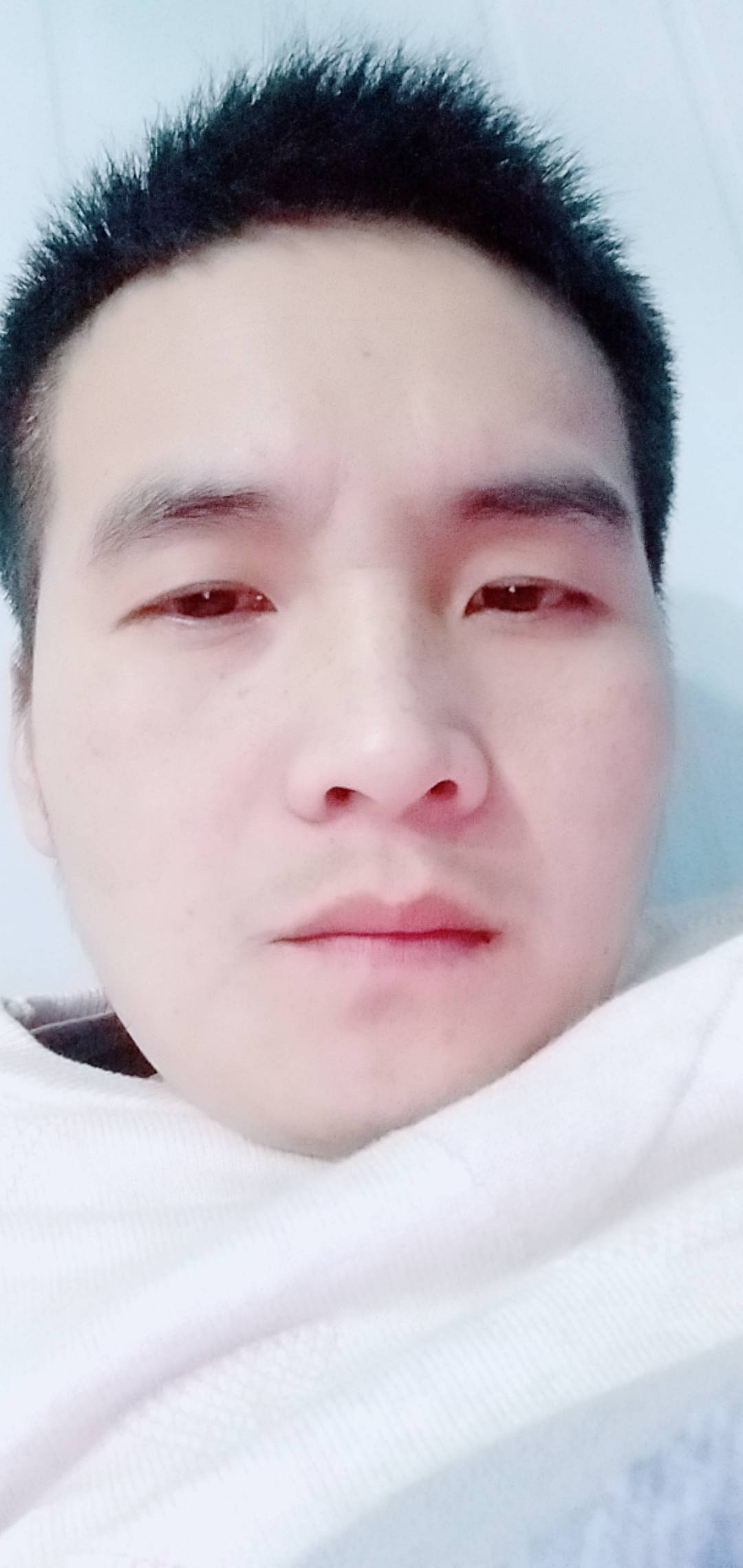 找搭子