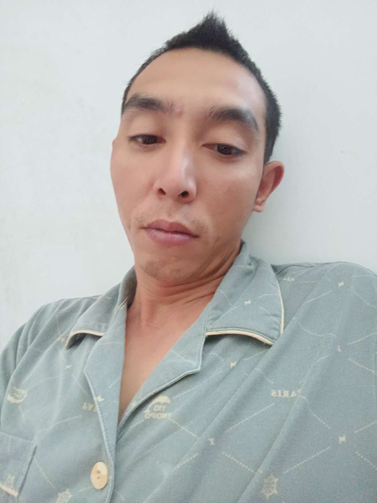找搭子