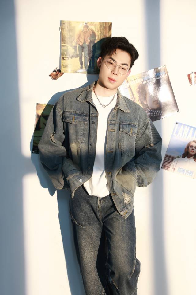 找搭子