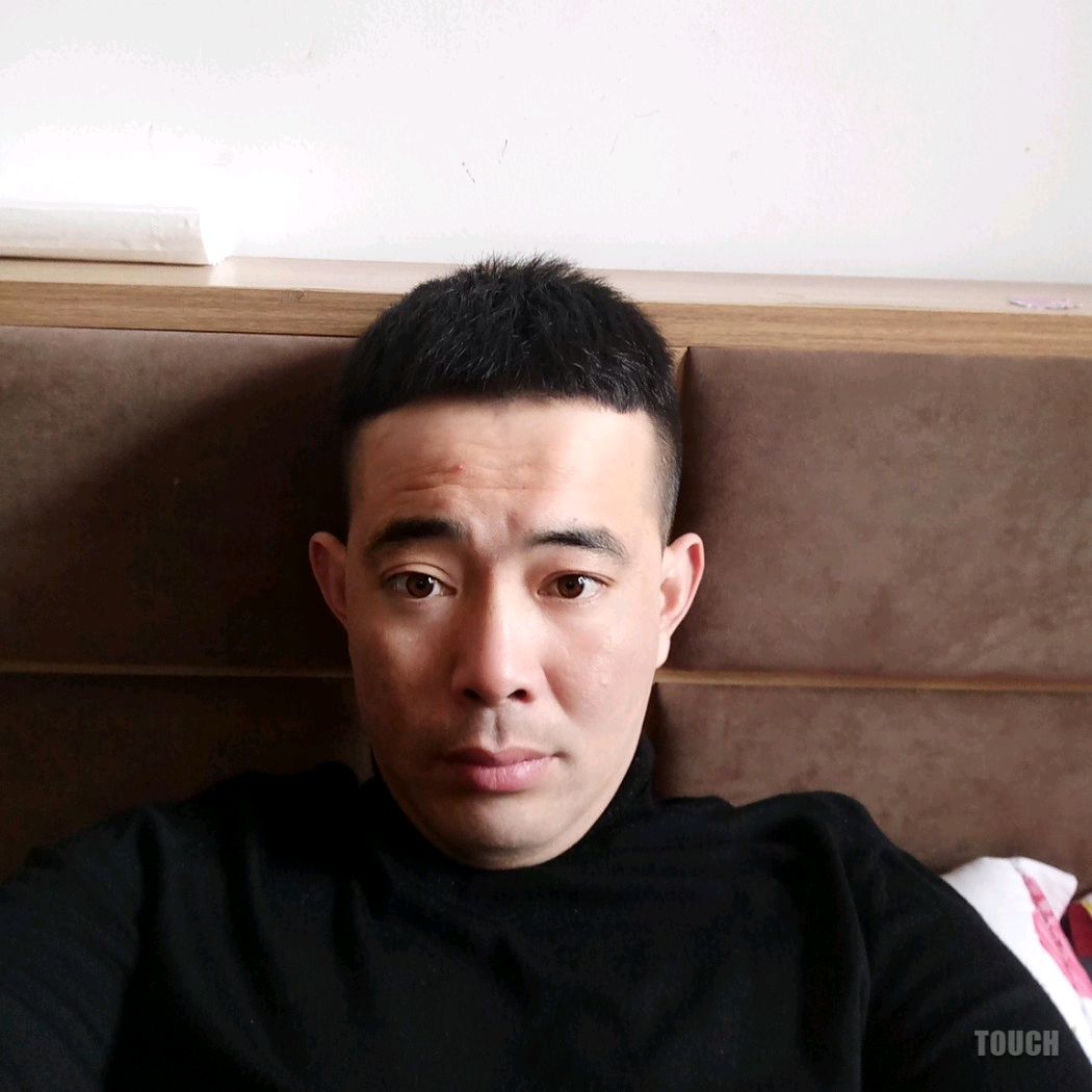 找搭子