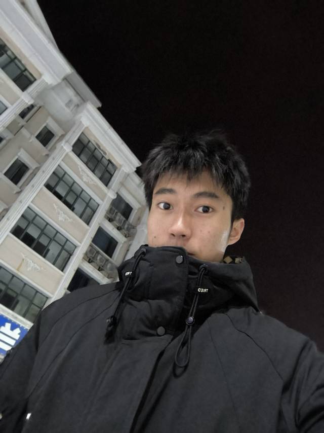 找搭子