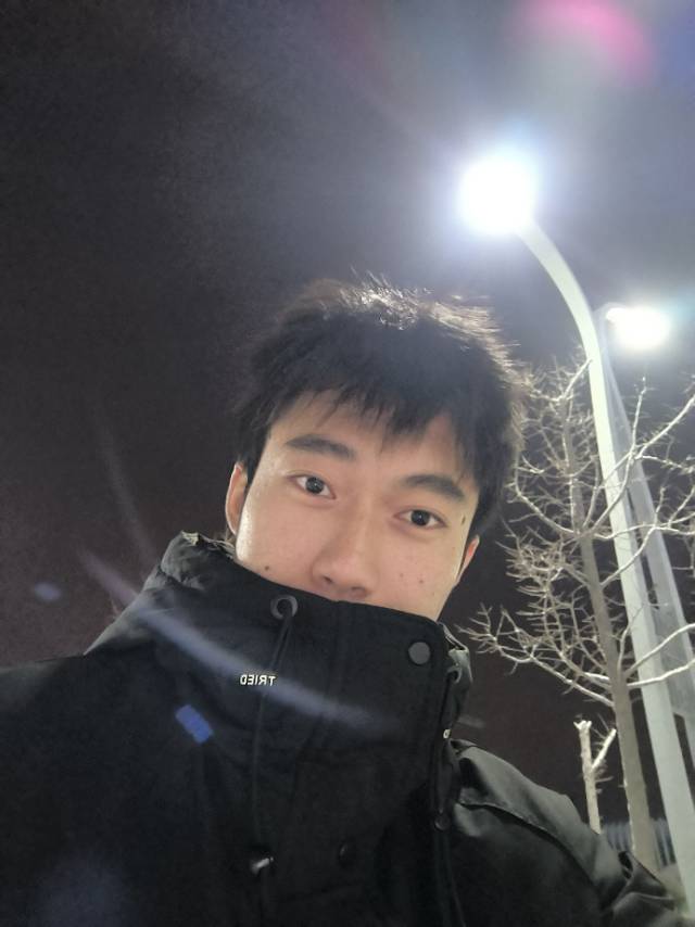 找搭子