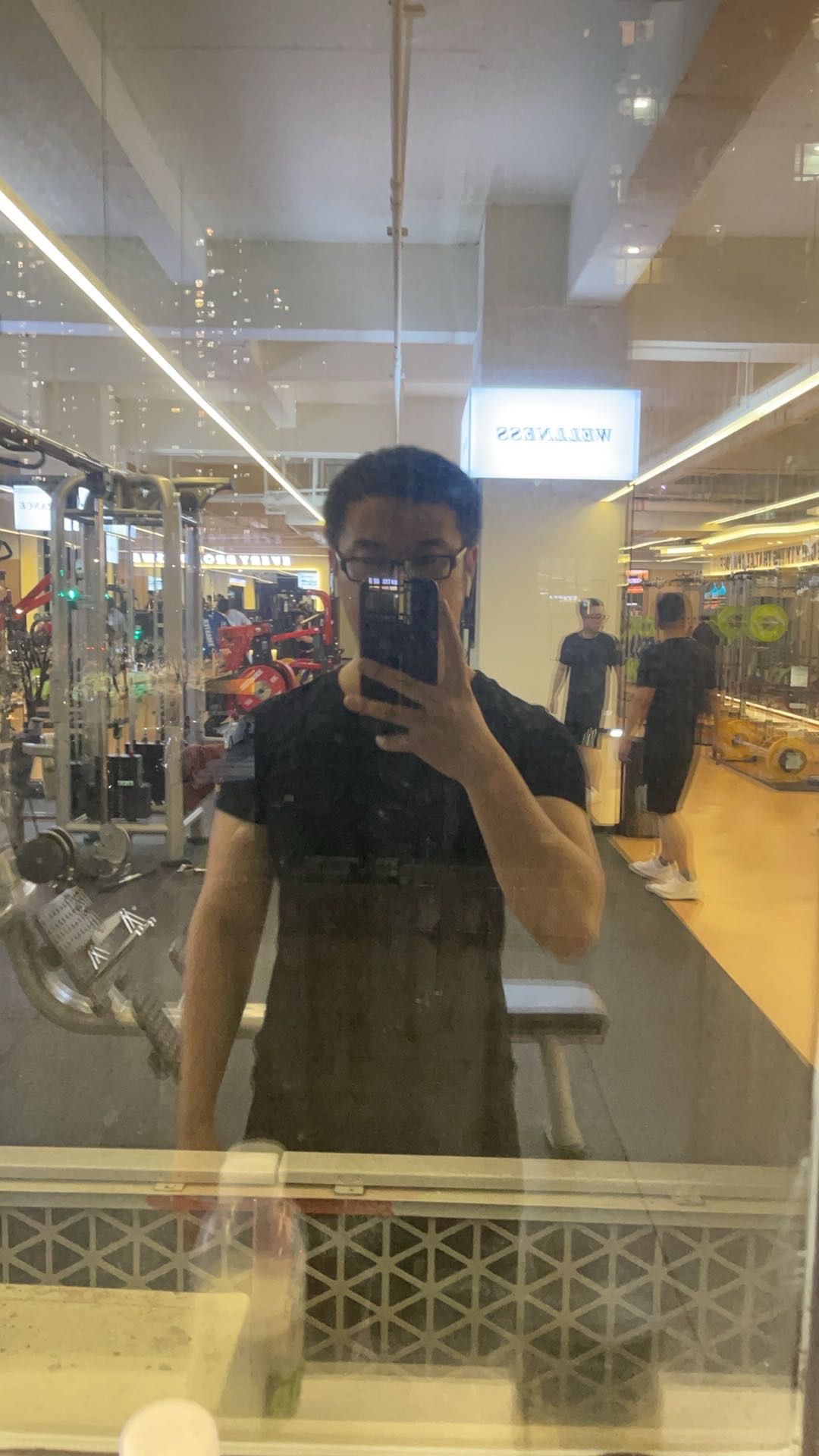 找搭子