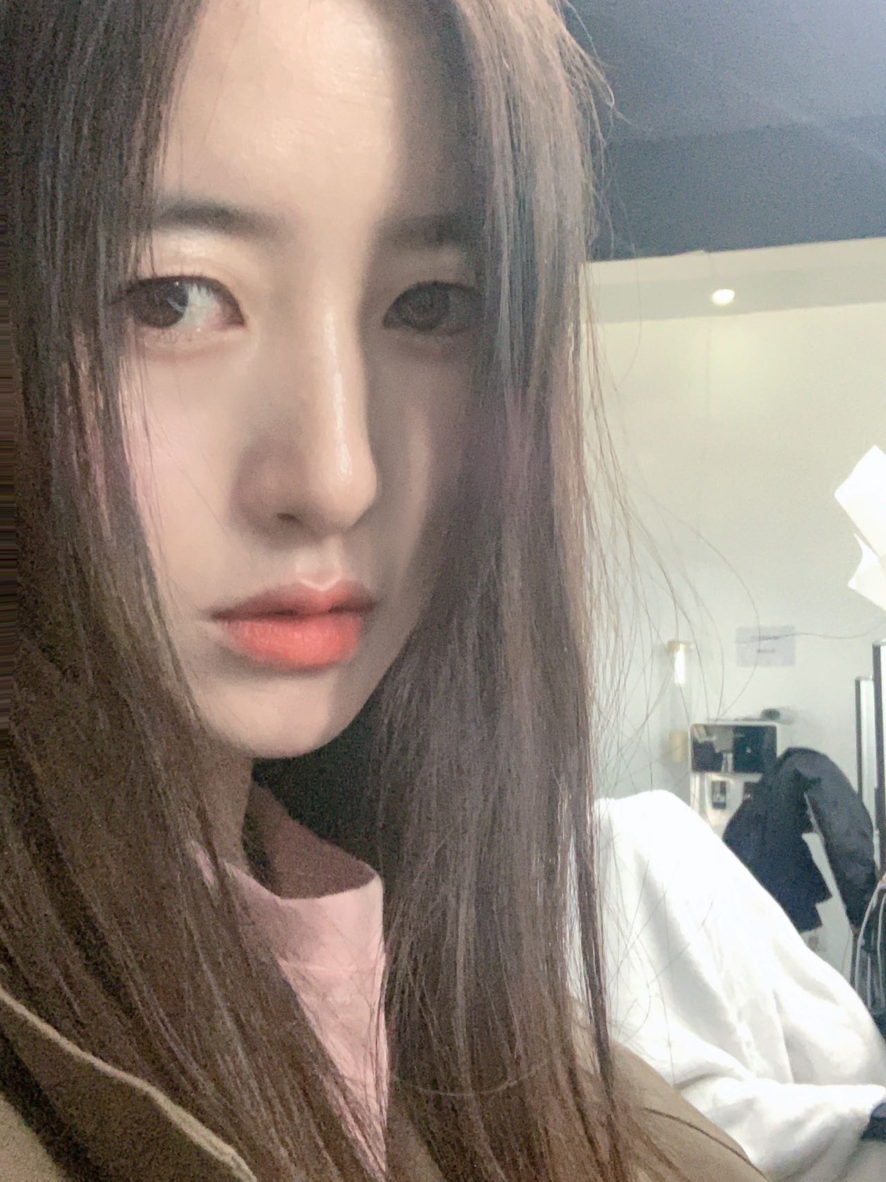 找搭子