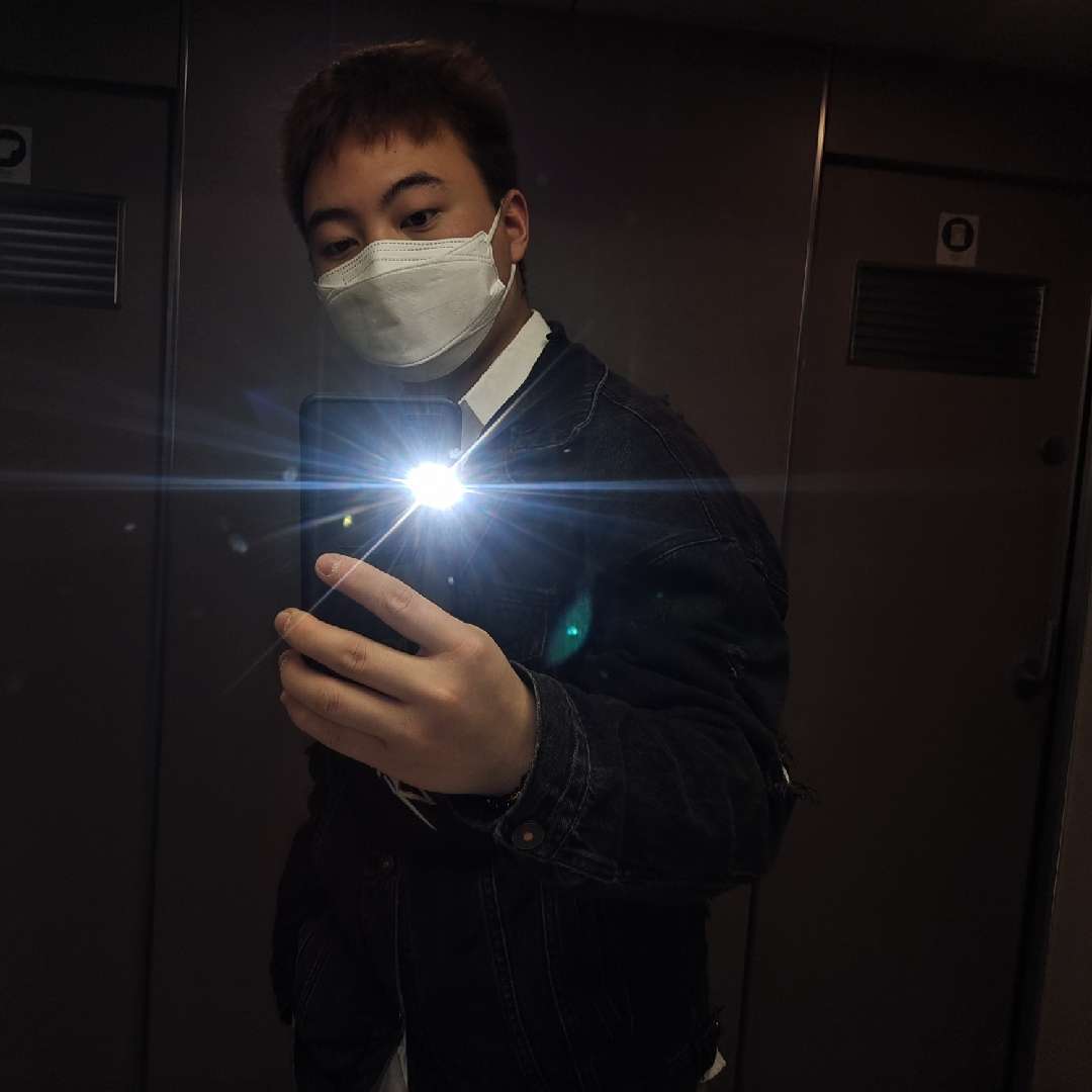 找搭子