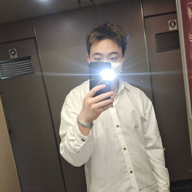 找搭子