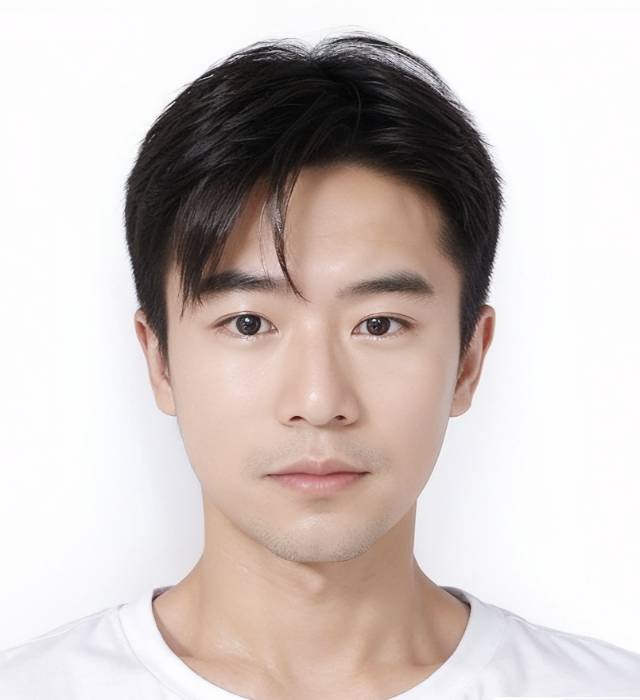 找搭子