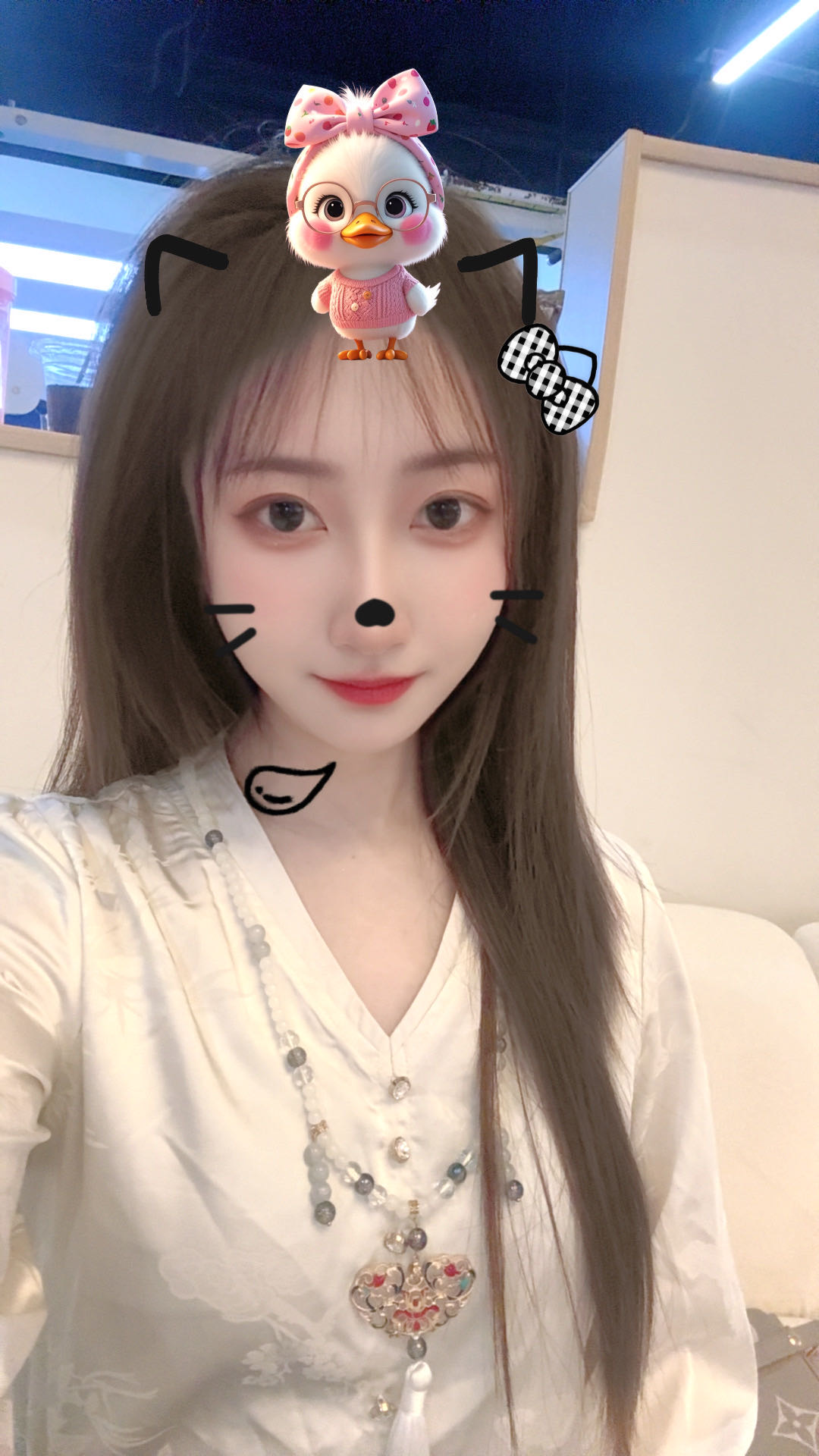 找搭子