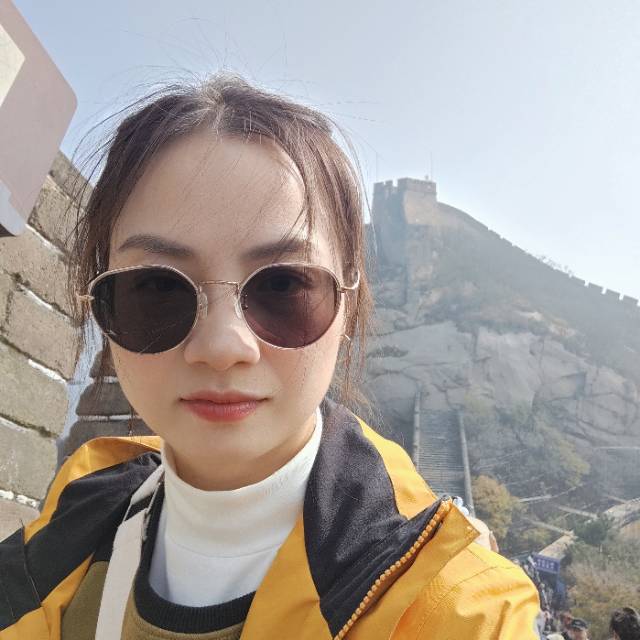 找搭子