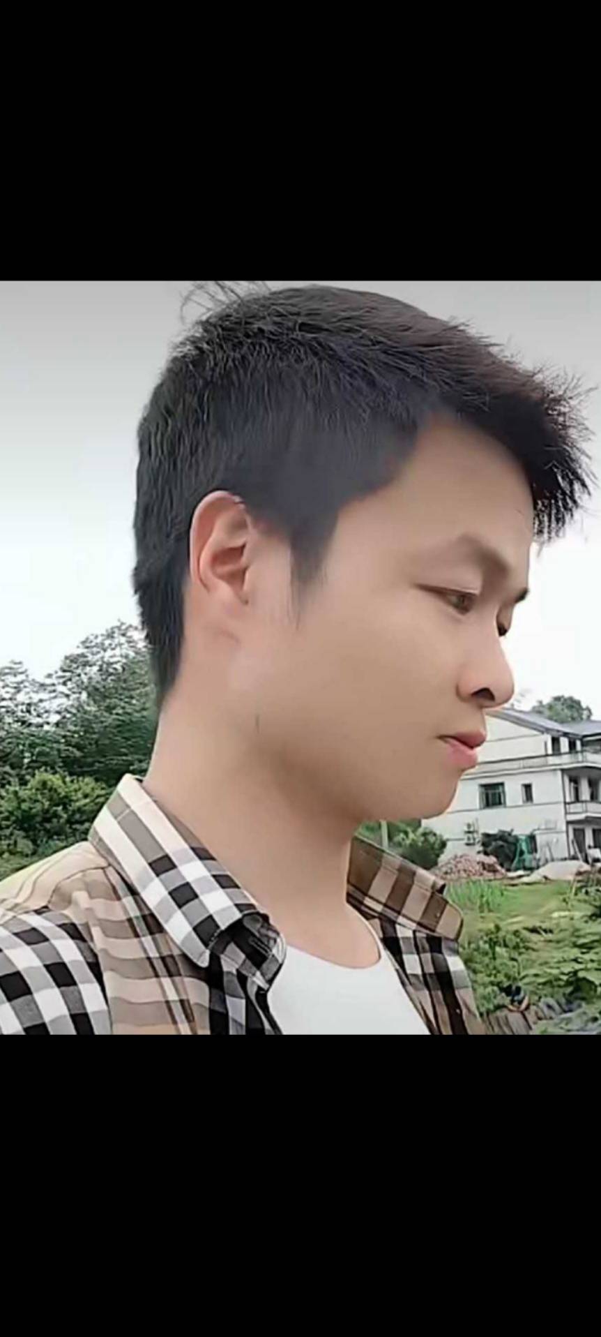 找搭子
