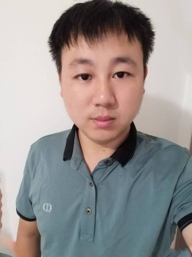 找搭子