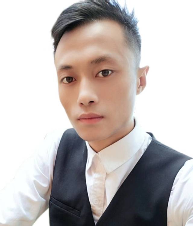 找搭子