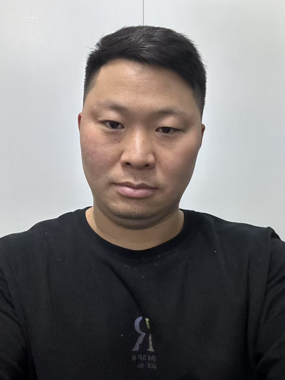 找搭子