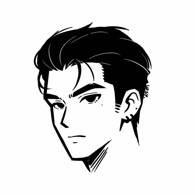 找搭子