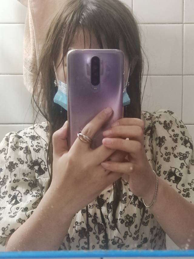 找搭子