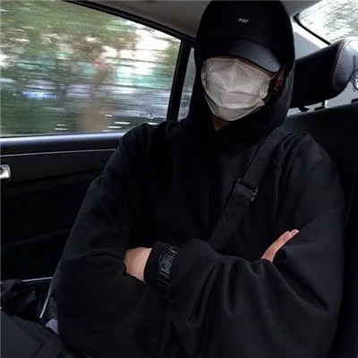 找搭子