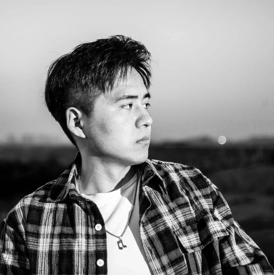 找搭子