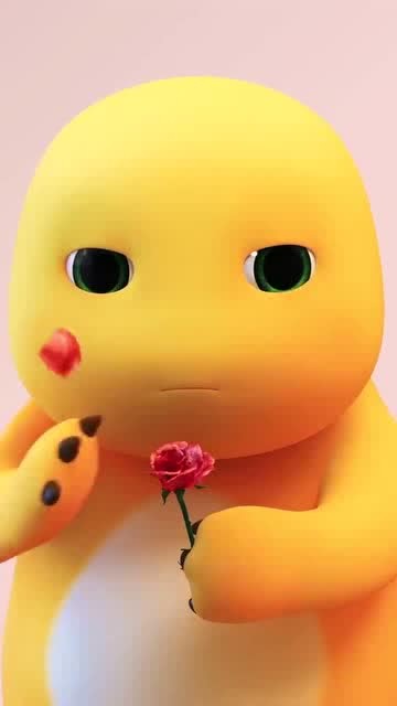 找搭子